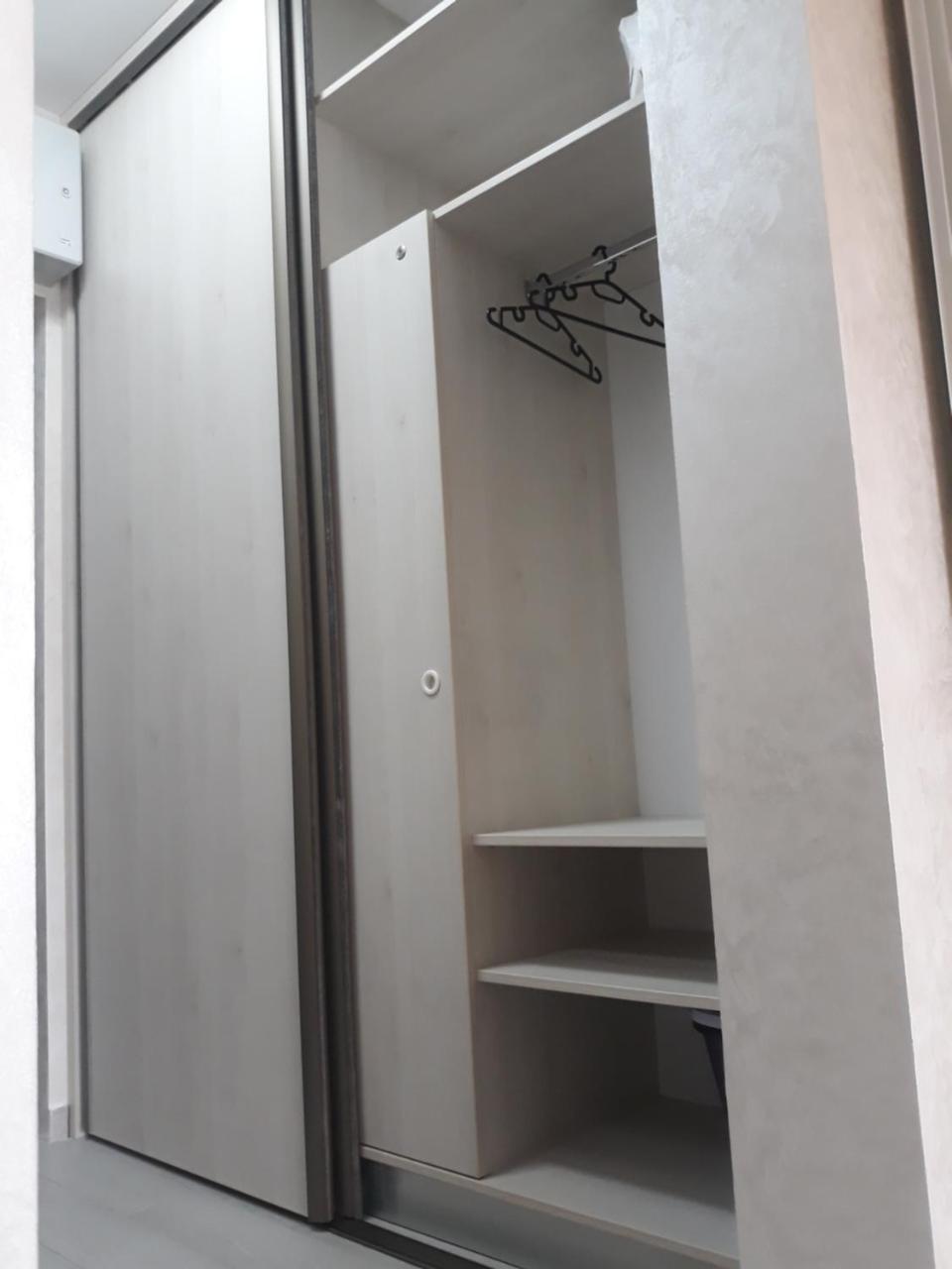 Apartament Panoramic Galaţi Exterior foto